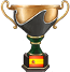 2011-01-26 Cup: ???????