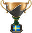 2012-06-26 Cup:
