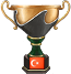 2008-11-01 Cup: ??????