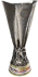 2008-09-07 UEFA CUP