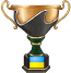 2014-11-25 Cup: