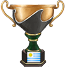 2009-09-26 Cup: ???????