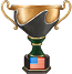 2017-03-28 Cup: