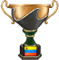 2018-06-26 Cup: