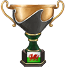 2017-05-01 Cup: