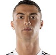 Cristiano Ronaldo dos Santos Aveiro