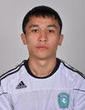 Bobirmiza Makhmudov