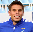 Ognjen Vukojevic