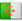 Algeria