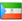 Equatorial Guinea