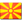 Macedonia