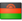 Malawi