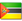 Mozambique