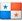 Panama