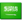 Saudi Arabia