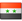 Syria