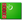 Turkmenistan
