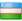 Uzbekistan