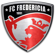 FC Fredericia