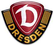 Dynamo Dresden