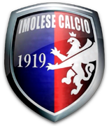 Imolese Calcio 1919