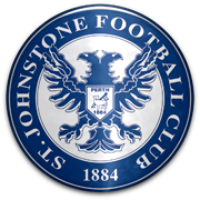 St Johnstone FC