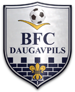 BFC Daugavpils