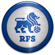 FK RFS