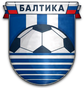 Baltika Kaliningrad