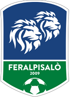 Feralpisalo