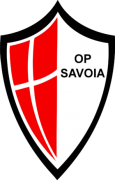 Savoia 1908