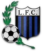 Liverpool FC Montevideo
