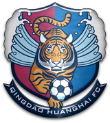 Qingdao Huanghai
