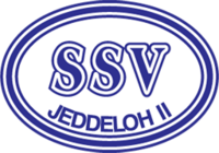 SSV Jeddeloh