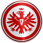 Eintracht Frankfurt U17