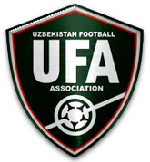 end of career Uzbekistan