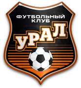 Ural Ekaterinburg