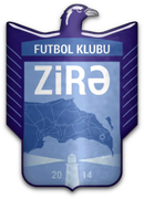 FK Zira
