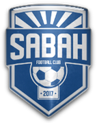 FK Sabah