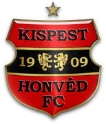 Budapest Honved FC