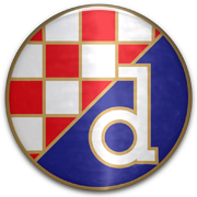 NK Dinamo Zagreb U19
