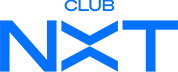 Club NXT
