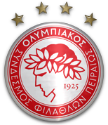 Olympiacos Piraeus