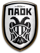 PAOK Thessaloniki