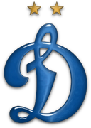 FC Dinamo Moskva Akademia