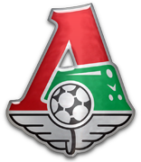 FC Lokomotiv Moskva II