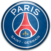 FC Paris Saint Germain B