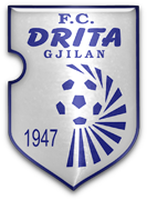 FC Drita Gjilan