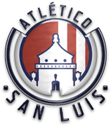 Atletico de San Luis