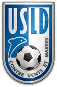 USL Dunkerque